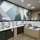 천안고추생선 이미지