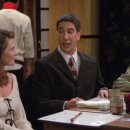 히바치(HIBACHI) 이미지