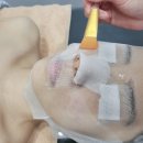 미스킨케어 이미지