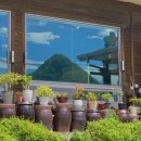 약선오리 이미지