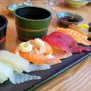 상무초밥군산점 이미지