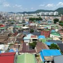 산수엔지니어링 - 1039 | 산수엔지니어링