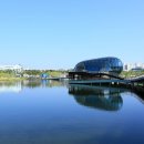 행복도시투어 이미지