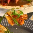 조각공원로 | 안산스테이크맛집 '어썸레스토' 잭소스 버터 스테이크 &amp; 라자냐 후기