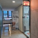 짱구 남성컷 | 마곡미용실 마곡맨즈헤어 [키즈나헤어 마곡발산점] 제리 디자이너님 남성컷 후기