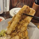 동백아나고 이미지