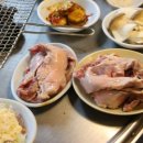 원조갈매기살집 이미지