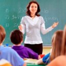 학생과 교사의 자아효능감(self-efficacy) 이미지