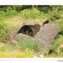 _나루터로2-7_ 이미지