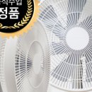 더블에스글로벌 이미지