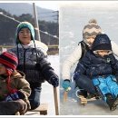 돌뫼마을 네이버블로그