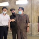 광천-비상-5 이미지