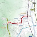 도봉-도봉-서울도봉-2031 이미지