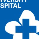 조선대학교병원 이미지