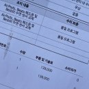 동희산기 노동조합 | 역마살 낀 4월