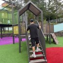 둥지어린이공원 이미지