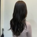 프라이빗제이 | 부산 경성대미용실, 프라이빗하고 트렌디한 “샵제이스타일”