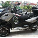 춘천세차 이미지