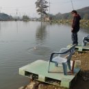 성지골낚시터 이미지