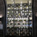 타임메드 이미지