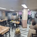 똑순이포차 네이버블로그