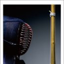 동탄검도관 이미지