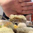 이마트에브리데이 등촌점 이미지