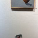 꽃을 수하다 이미지