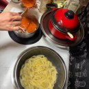 (주)모두가건강한세상 | 3월4째주 일상ㅣ벚꽃 시즌이 열렸다