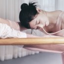 헤어153가이드