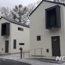 옥화자연휴양림 이미지