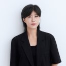 한승연뷰티샵 | 승연디자이너가 추천하는 여수 학동 코코브라운 염색✨부드럽고 세련된 분위기 변신은 한승연뷰티샵에서!”