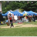 대방초등학교 이미지