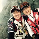 (주)우영