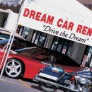 로얄렌트카 이미지