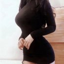 천쪼가리