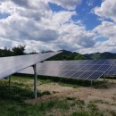 두성태양광발전소 이미지