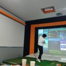 마스터스골프존파크 이미지