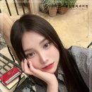 시원외과의원 이미지