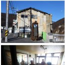 분천산타마을 이미지