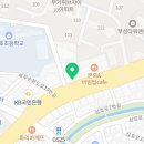 신복헬스 이미지