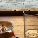 바니세탁소 이미지