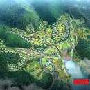 백운농업협동조합 이미지