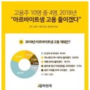자영기계