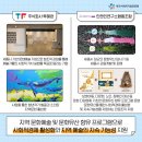 주식회사 투해펀