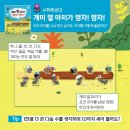 (주)아람 이미지