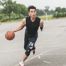 서인