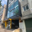 [숭실대] 포케올데이 신메뉴 프로틴 육회 포케 후기!