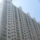 원흥아파트 이미지