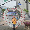 서해랑길 54코스 이미지